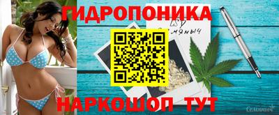 MDMA Premium VHQ Бугуруслан