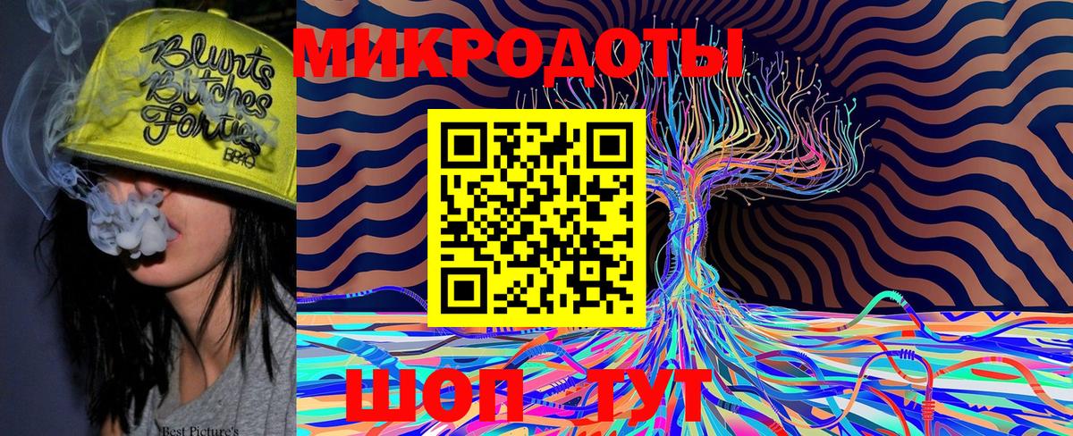 Галлюциногенные грибы MAGIC MUSHROOMS Гусев